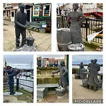 Sapphire Seas Whitby