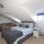 Anchor Cottage