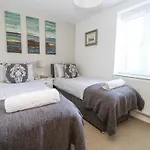 Anchor Cottage