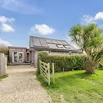 3 Bed In Croyde 90437