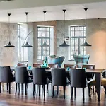 Motel One Edinburgh-Princes