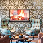 Motel One Edinburgh-Princes