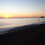 Fig Tree House, Family Friendly, 1 Min Sea