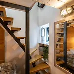 1 Bed In Shaldon 89376
