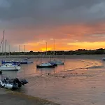 2 Bed In Beadnell Cn147