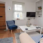 1 Bed In Eastbourne Ehc45