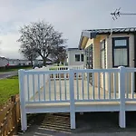 208 Holiday Resort Unity Brean 6 Berth Passes Optional No Pets