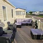 35 Irby Way