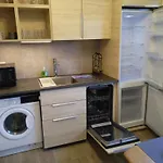 Beautiful 3-Bed Bungalow Kessingland Rural Retreat