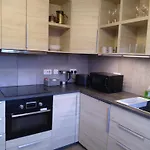 Beautiful 3-Bed Bungalow Kessingland Rural Retreat
