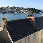 La Folie, Fowey