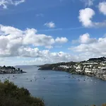 La Folie, Fowey