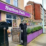 Sutton Park Guest House