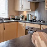 6 Atlantic Crescent Lodge - 2 Bed-Sleeps 4-Tjs6Ac