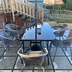 3 Bed In Swanage 91451