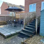 3 Bed In Swanage 91451