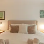 Sandy Castle