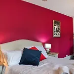 Swanage Beach House