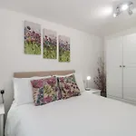 Moorcrest