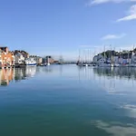 Home Awey - Holiday Home Near Harbour