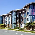 Ocean 1- Sea View Apartment, Fistral Beach Newquay