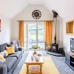 2 Bed In Bude 82163