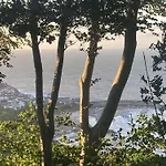 Ty Canol - Family Friendly Peaceful Cottage