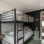 The Old Post Office - Truly Unique, Quirky House