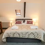 Mill Cottage