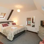 Mill Cottage