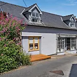 1 Bed In New Quay 45927