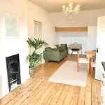 Escape To Lytham St Annes
