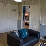 13 The Glade, Penstowe Holiday Park, Kilkhampton, Bude, Cornwall