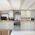 Tathra Beach Cottage