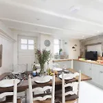 Tathra Beach Cottage
