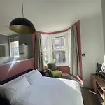The Little Place By The Sea
