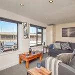 4 Bed In Brixham 82808