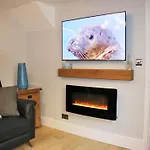3 Bed In Brixham Bx067