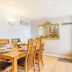 3 Bed In Brixham Bx067