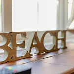 2 Bed In Perranporth Whhou