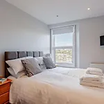 3 Bed In Brixham 78602