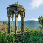 2 Bed In Tenby Fb186