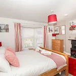 Little Gull Cottage