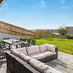 5 Bed In Polruan 93182