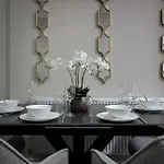 The Blackpool Beach Boutique Apartments
