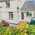 1 Bed In Perranporth Colma