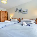 3 Bed In Newquay Spins