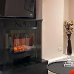 Boho Vibe Room Centrally Located In Portsmouth City