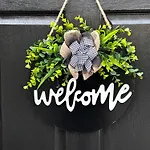 Boho Vibe Room Centrally Located In Portsmouth City