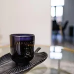 Muriel Retreat - Central Location - Free Parking, Fast Wifi, Smarttv With Netflix By Yoko Property